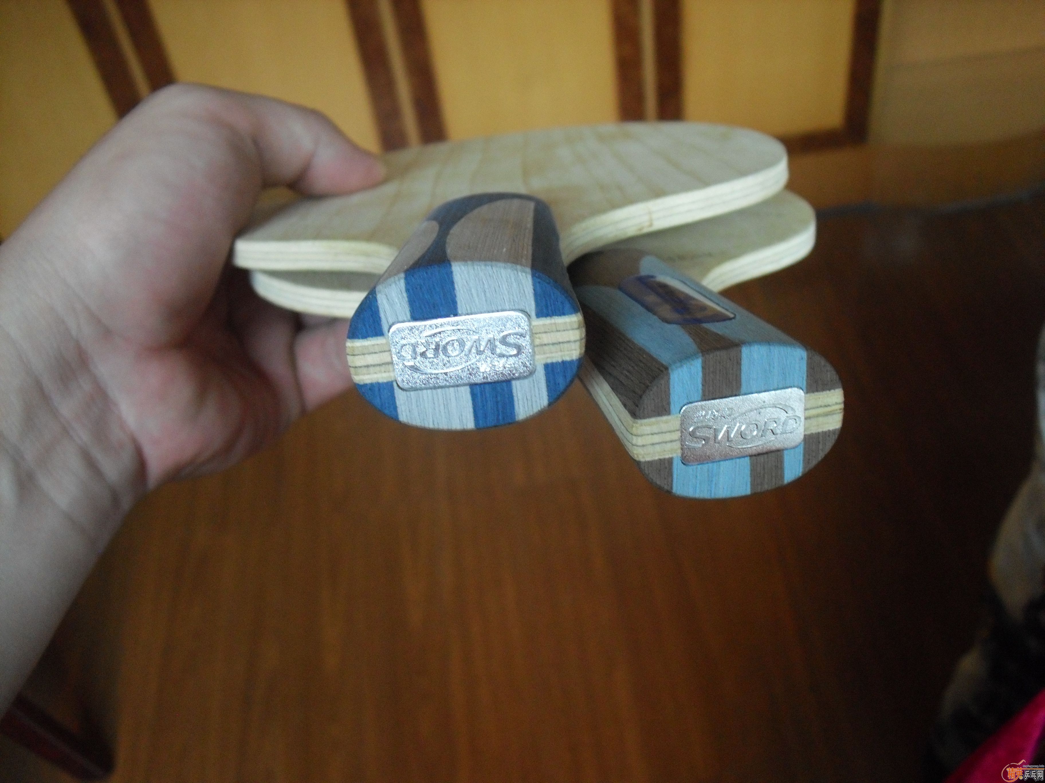 õ��5 ��ˮ�� EG  ����oc  ..................