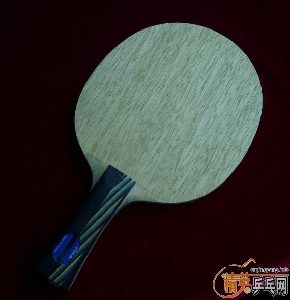 õ��5 ��ˮ�� EG  ����oc  ..................