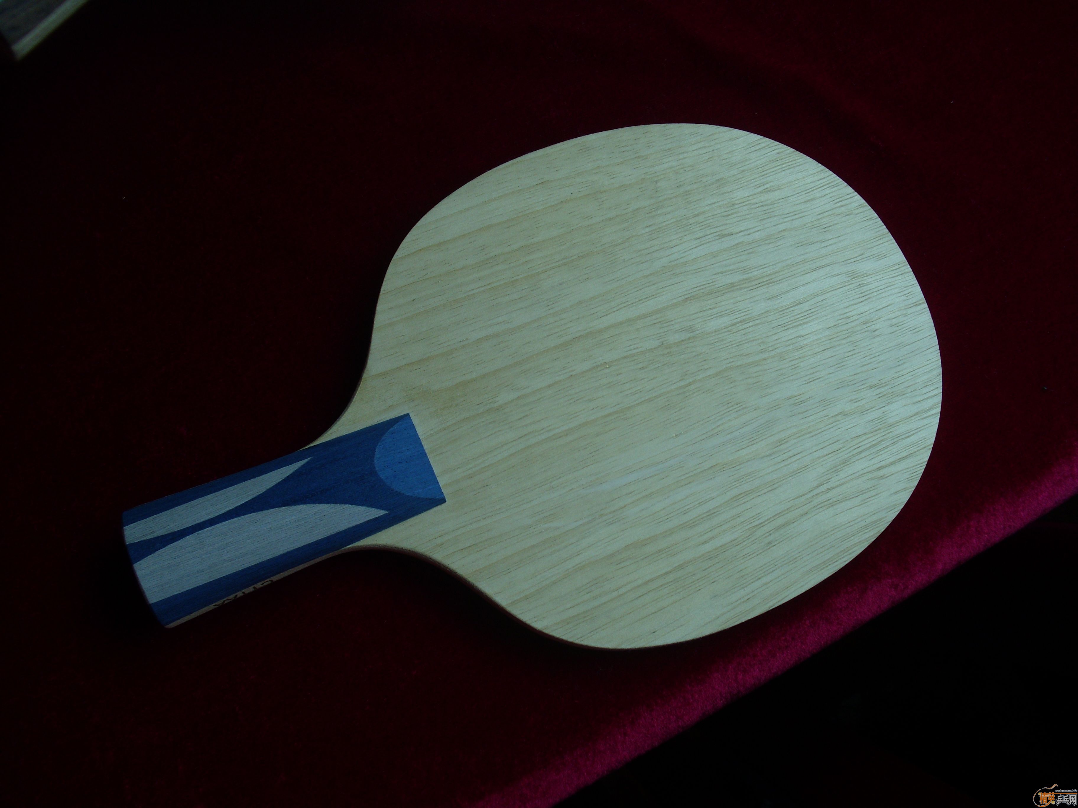 õ��5 ��ˮ�� EG  ����oc  ..................