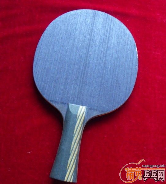 õ��5 ��ˮ�� EG  ����oc  ..................