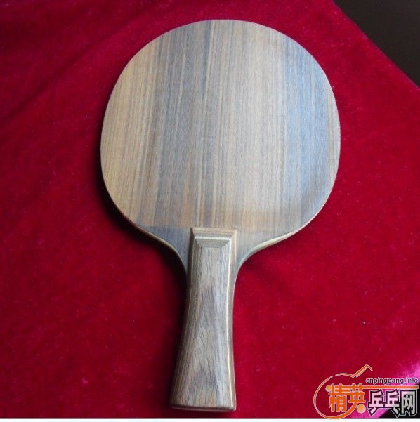 õ��5 ��ˮ�� EG  ����oc  ..................