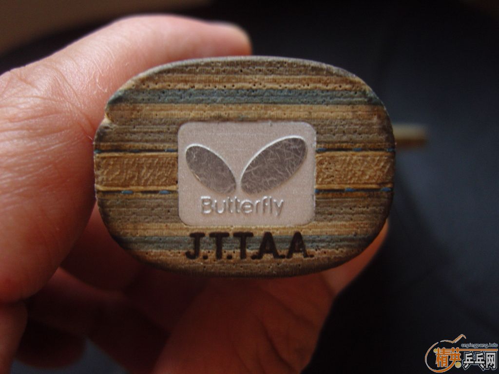 ȫ������vis����ڡ�to