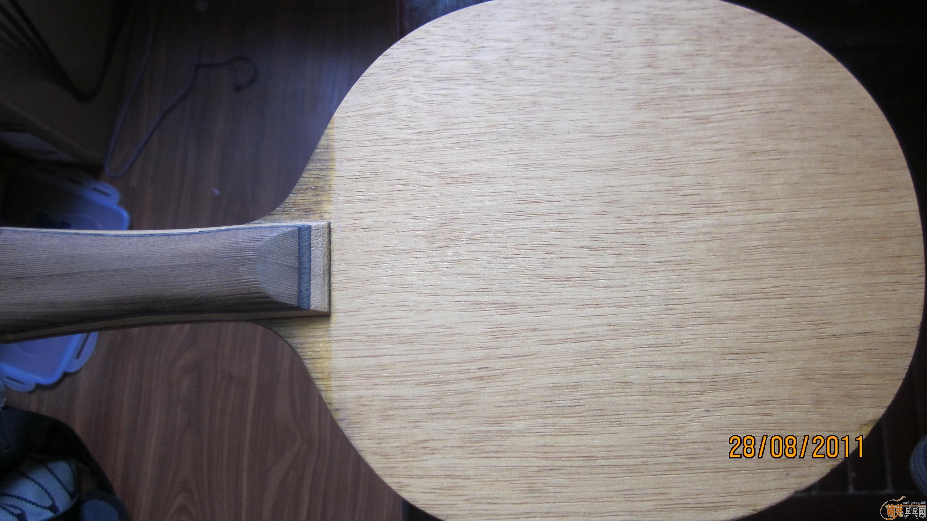 ֧������FL С��