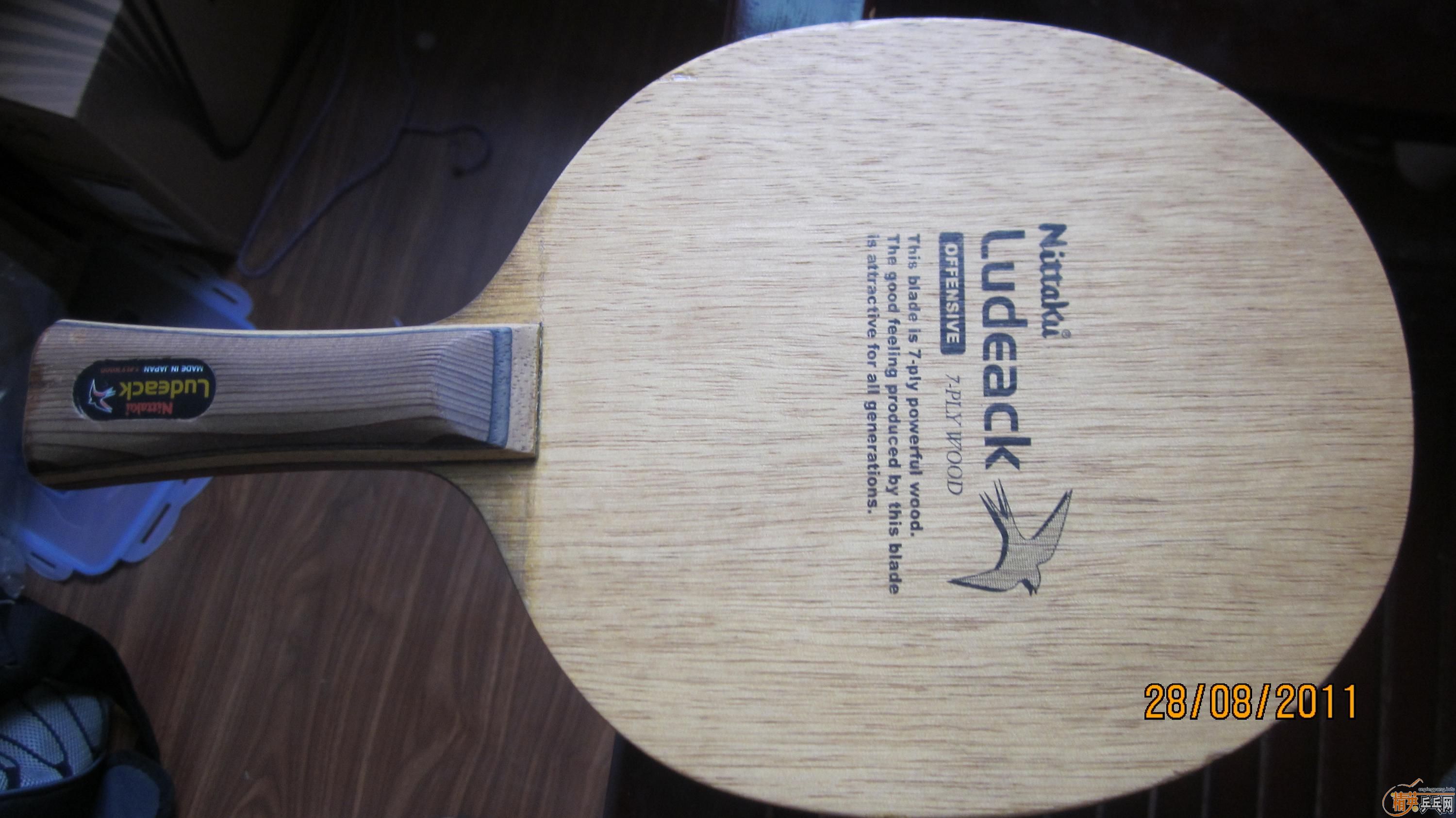 ֧������FL С��