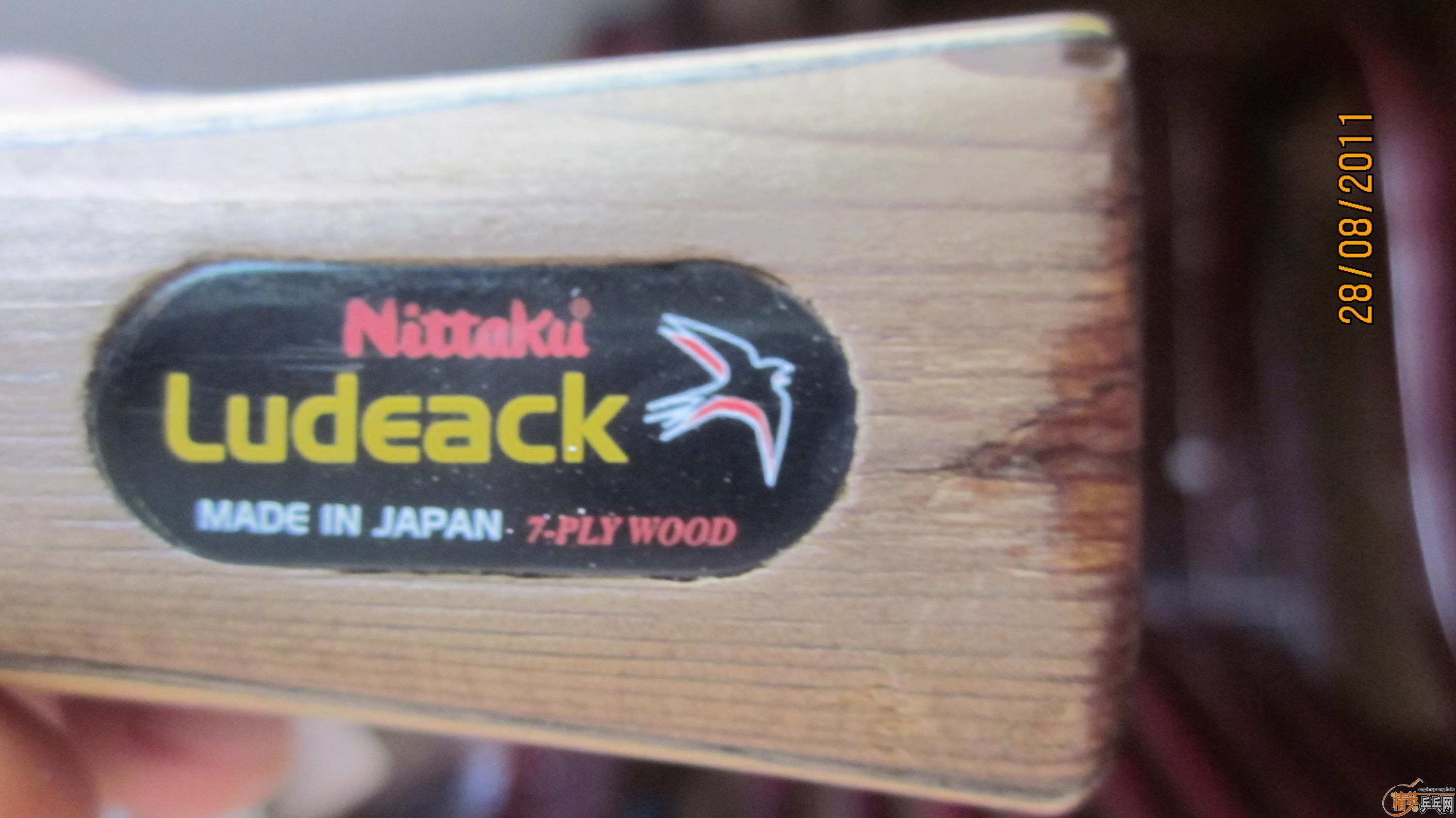 ֧������FL С��