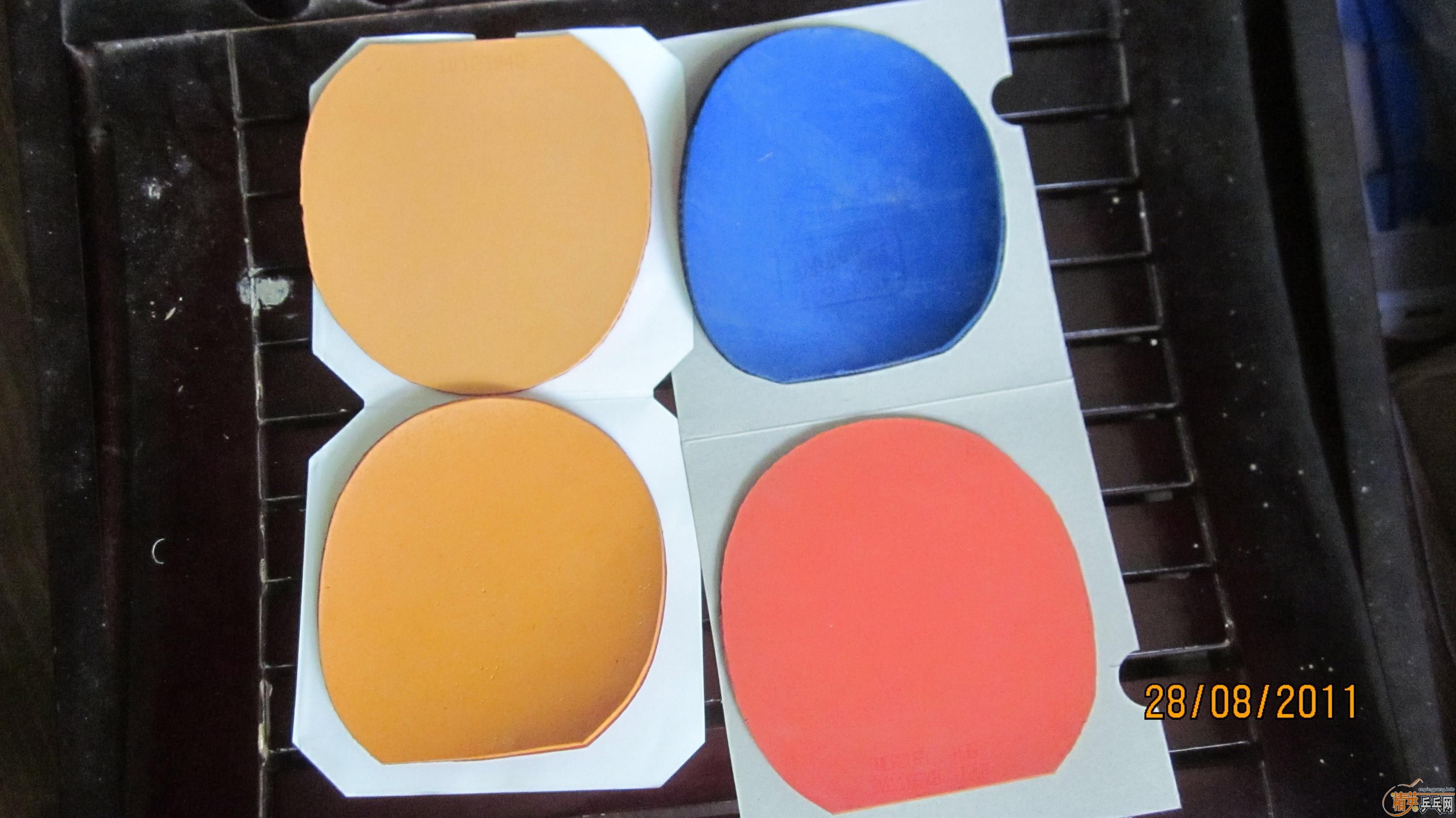 ֧������FL С��