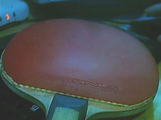 ����΢�ӣ��Ѿ������������ѣ�