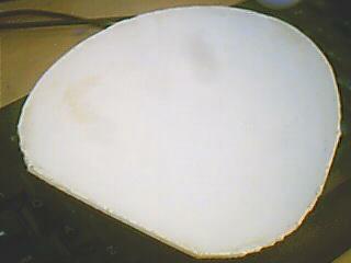 ����΢�ӣ��Ѿ������������ѣ�