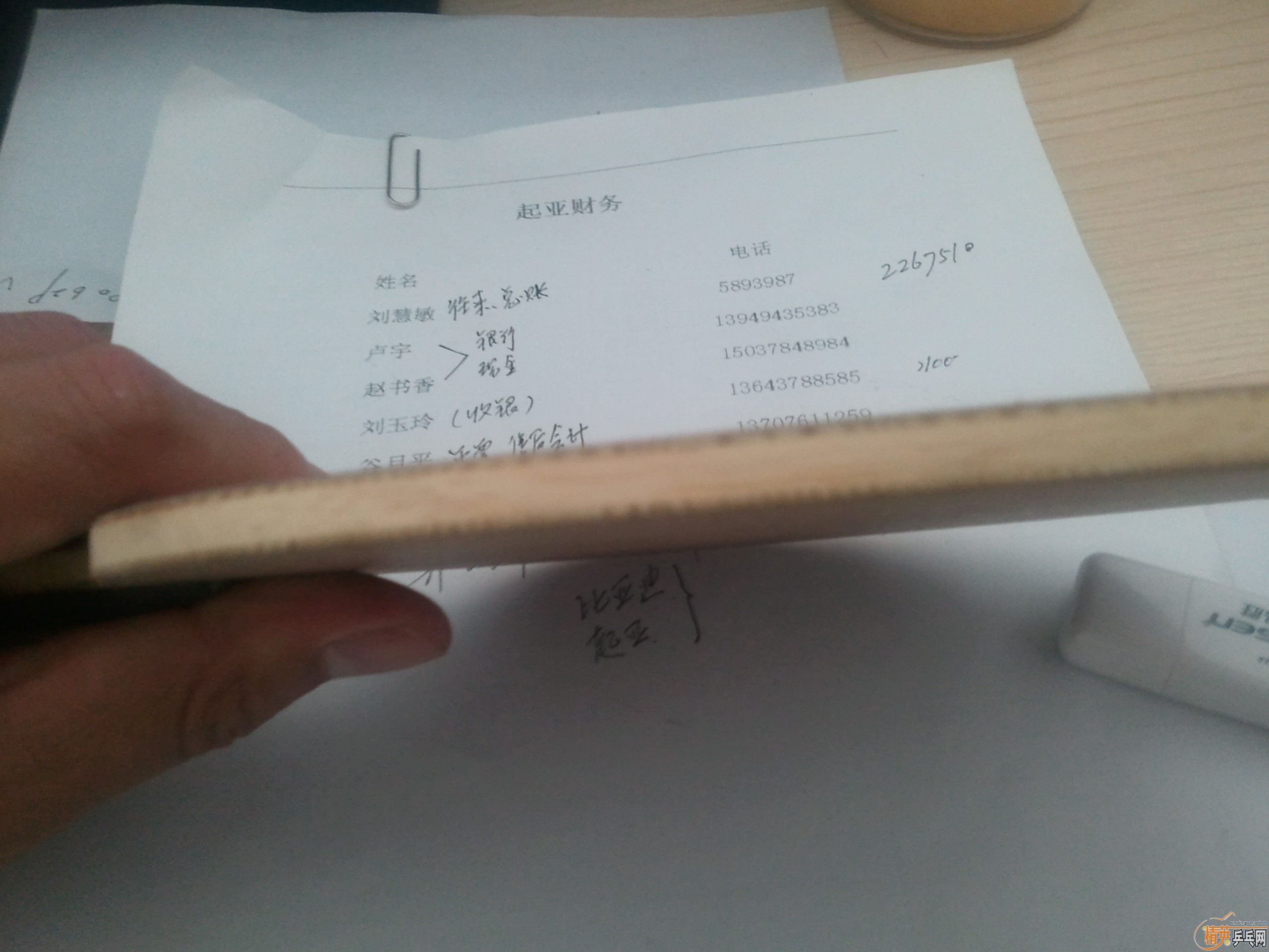 YEO  ҪѳҪˣ-->wzq2003188ת