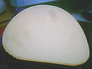 ����΢�ӣ��Ѿ������������ѣ�