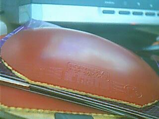 ����΢�ӣ��Ѿ������������ѣ�