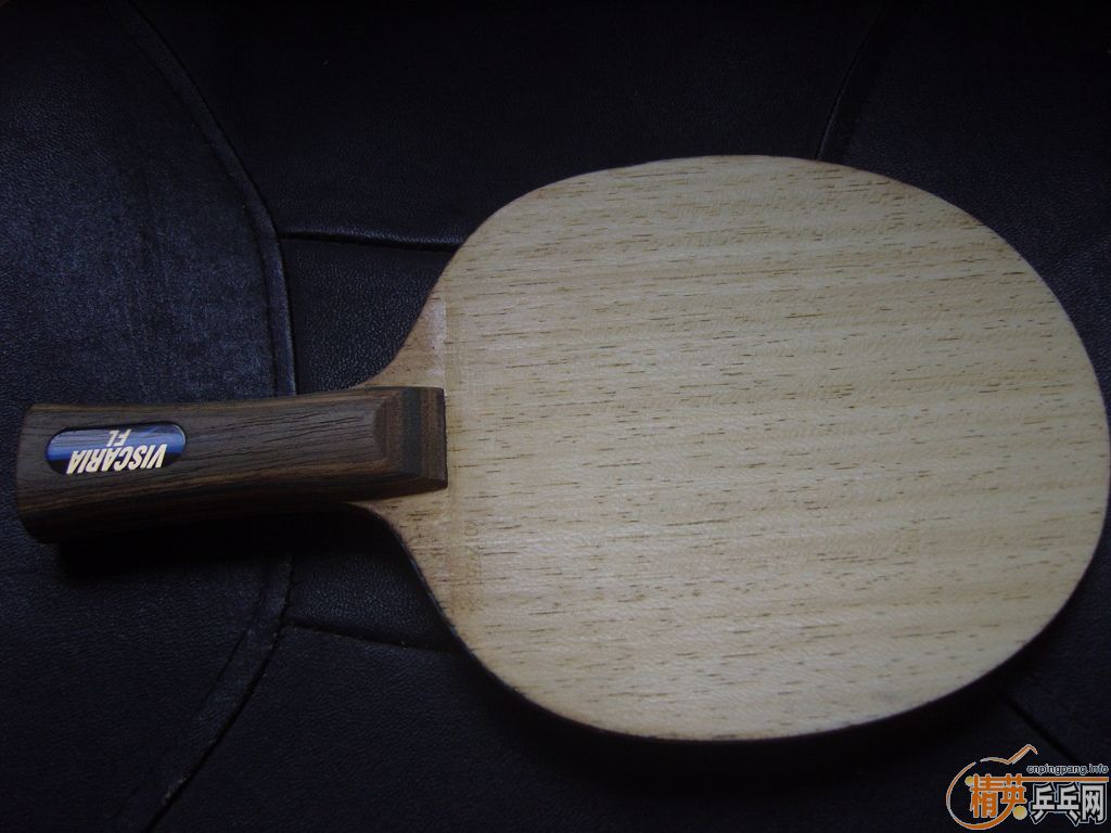 ȫ������vis����ڡ�to