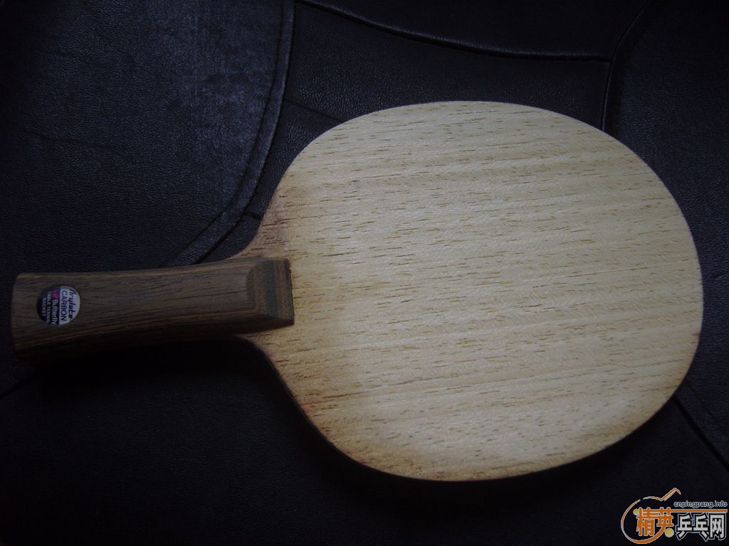 ȫ������vis����ڡ�to