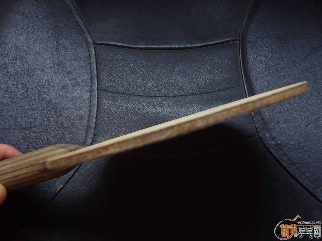 ȫ������vis����ڡ�to