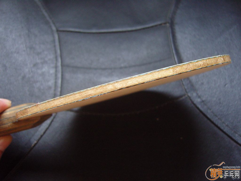 ȫ������vis����ڡ�to