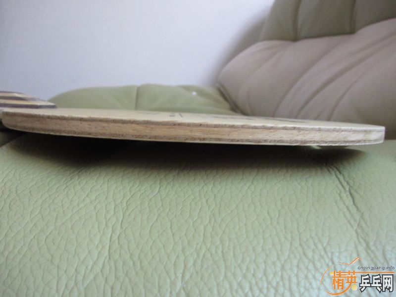 ���۾��䴿ľ�Ʊ�����9.5�£����ָ����ϵ�����ע���ˣ���