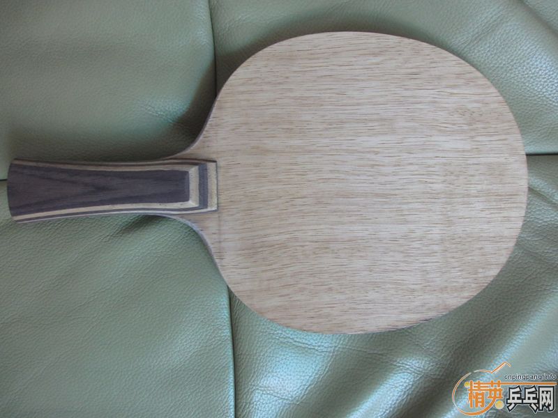 ���۾��䴿ľ�Ʊ�����9.5�£����ָ����ϵ�����ע���ˣ���