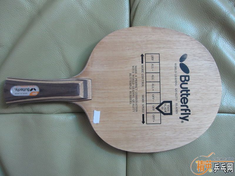 ���۾��䴿ľ�Ʊ�����9.5�£����ָ����ϵ�����ע���ˣ���