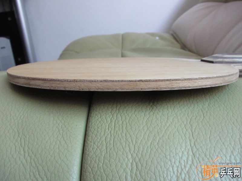 ���۾��䴿ľ�Ʊ�����9.5�£����ָ����ϵ�����ע���ˣ���