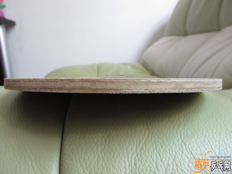 ���۾��䴿ľ�Ʊ�����9.5�£����ָ����ϵ�����ע���ˣ���