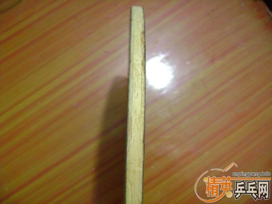 ������anv wl300������(�ѳ���лл��ע��