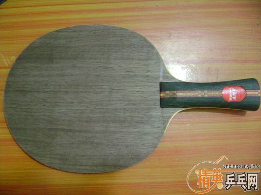 ������anv wl300������(�ѳ���лл��ע��