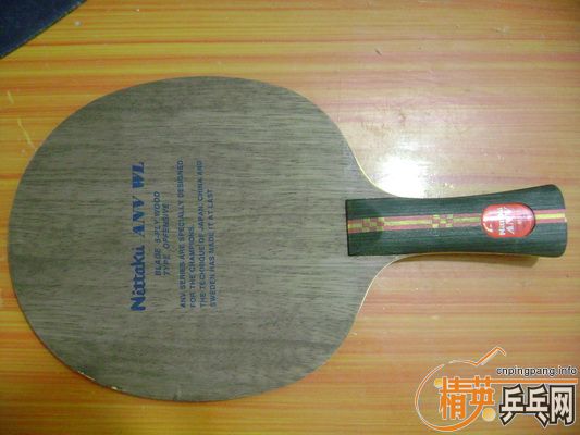 ������anv wl300������(�ѳ���лл��ע��