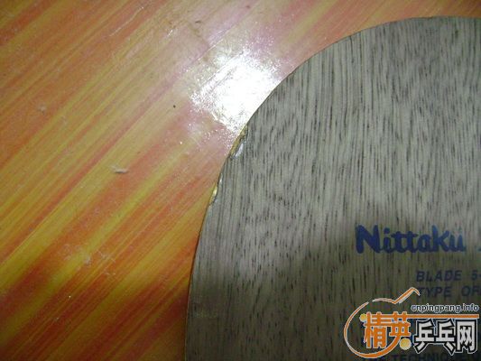 ������anv wl300������(�ѳ���лл��ע��