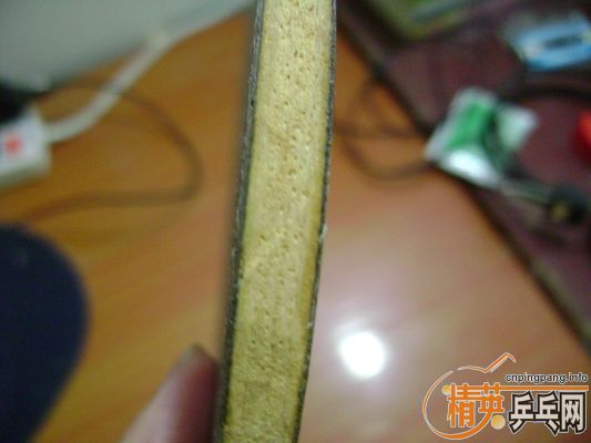 ������anv wl300������(�ѳ���лл��ע��