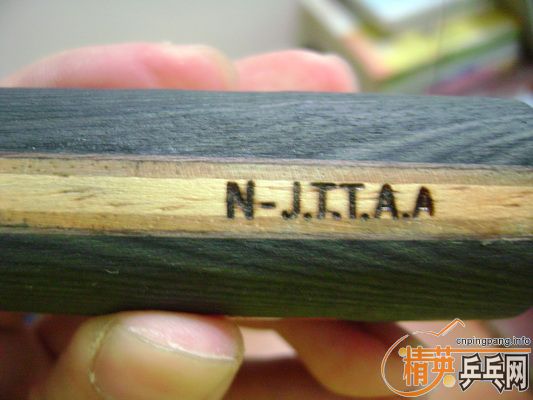 ������anv wl300������(�ѳ���лл��ע��