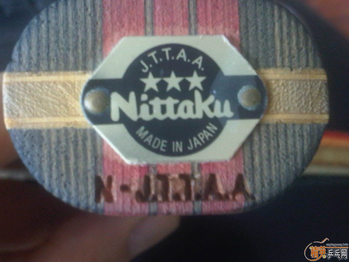 ��������ӣ�08����� ���99�� ����С�����޿���9���°ɣ�