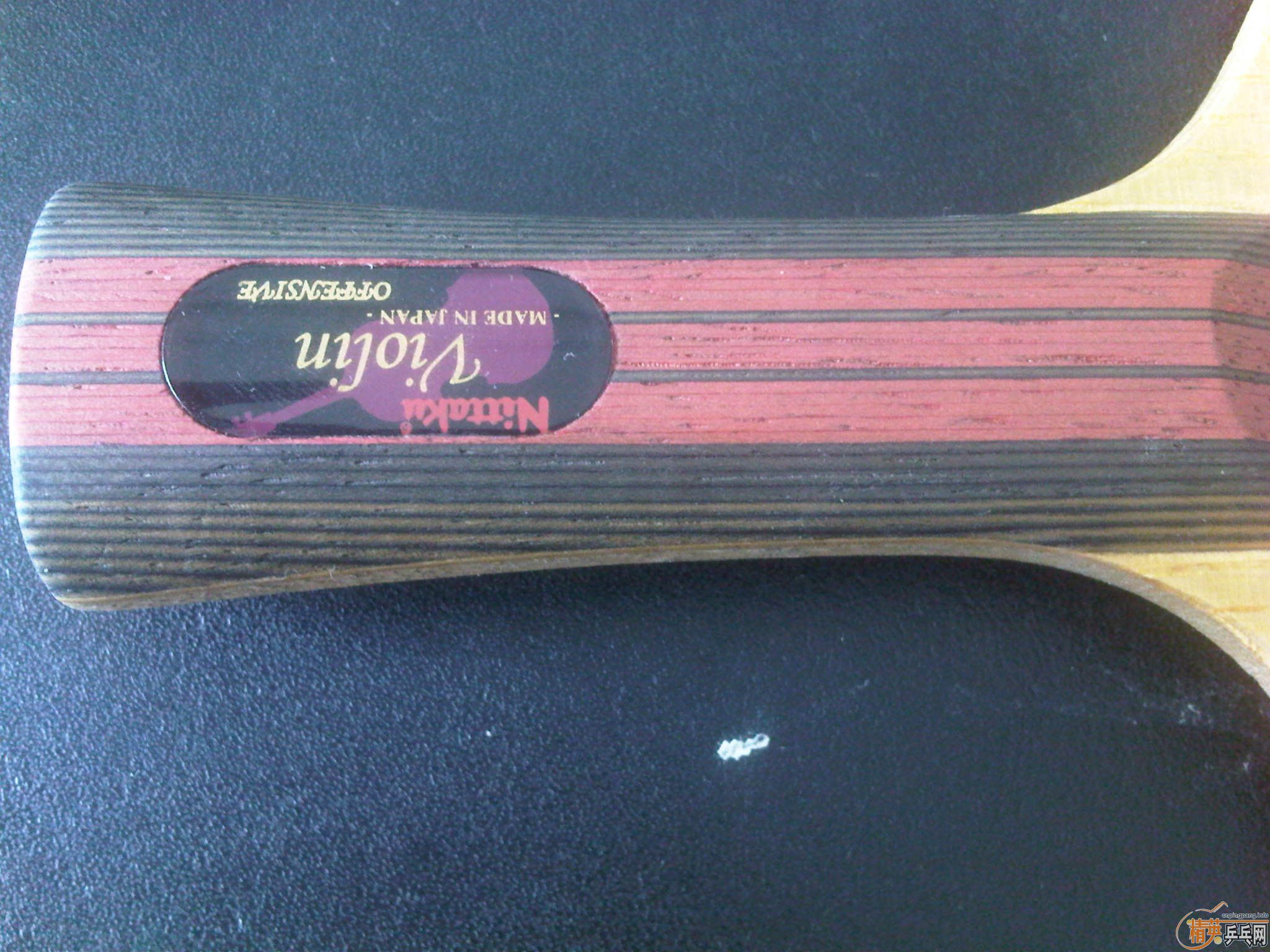 ��������ӣ�08����� ���99�� ����С�����޿���9���°ɣ�