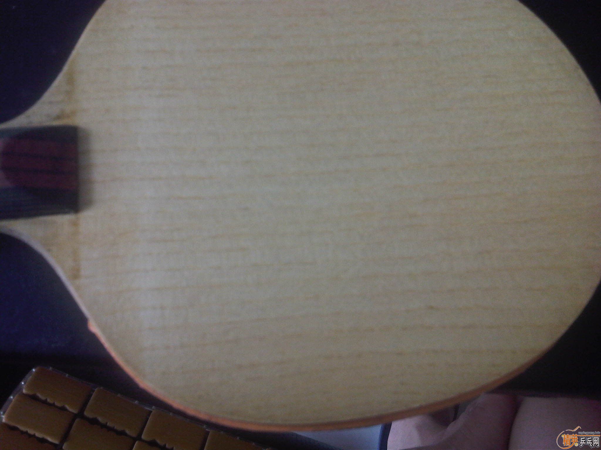 ��������ӣ�08����� ���99�� ����С�����޿���9���°ɣ�