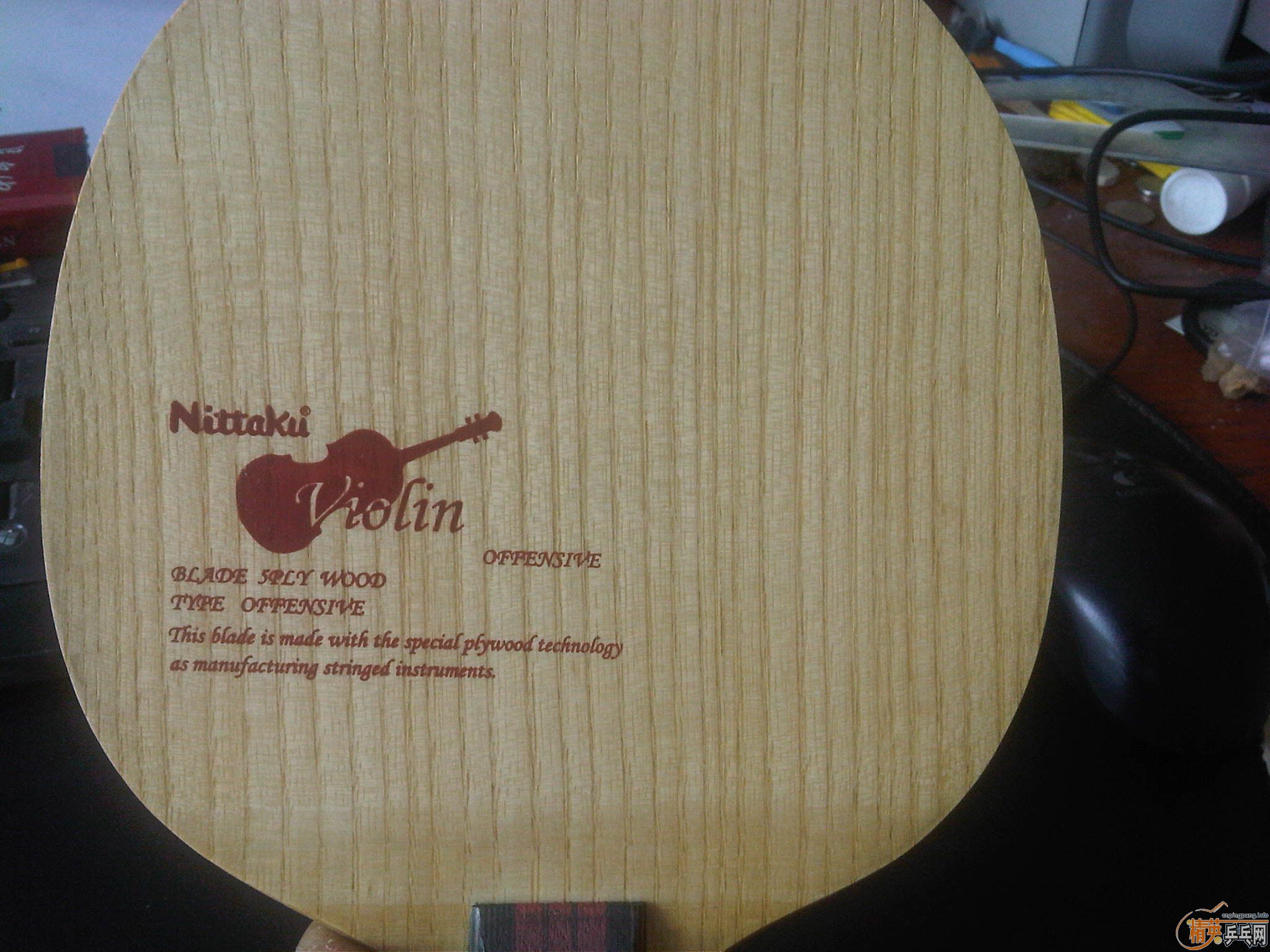 ��������ӣ�08����� ���99�� ����С�����޿���9���°ɣ�