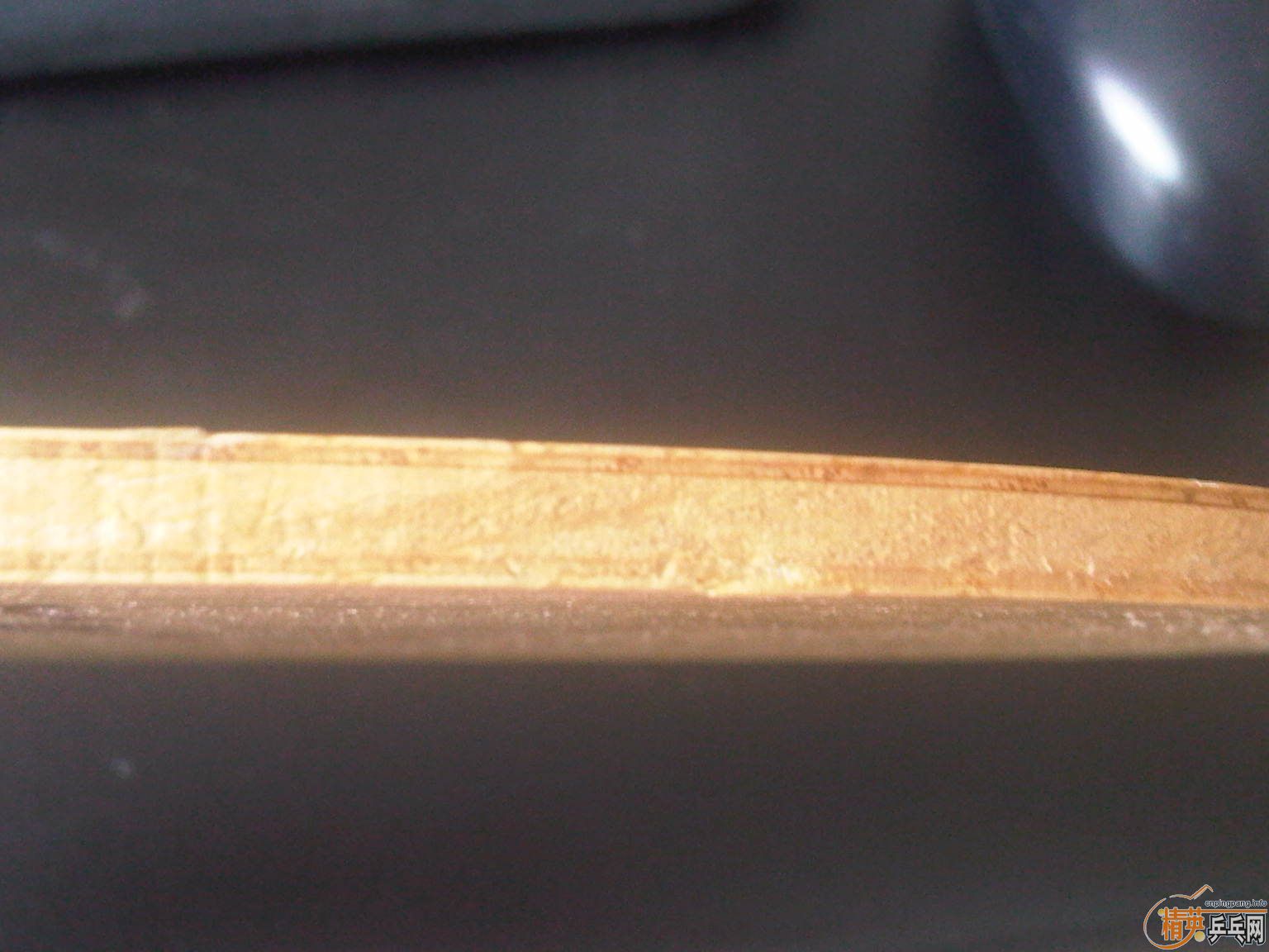 ��������ӣ�08����� ���99�� ����С�����޿���9���°ɣ�