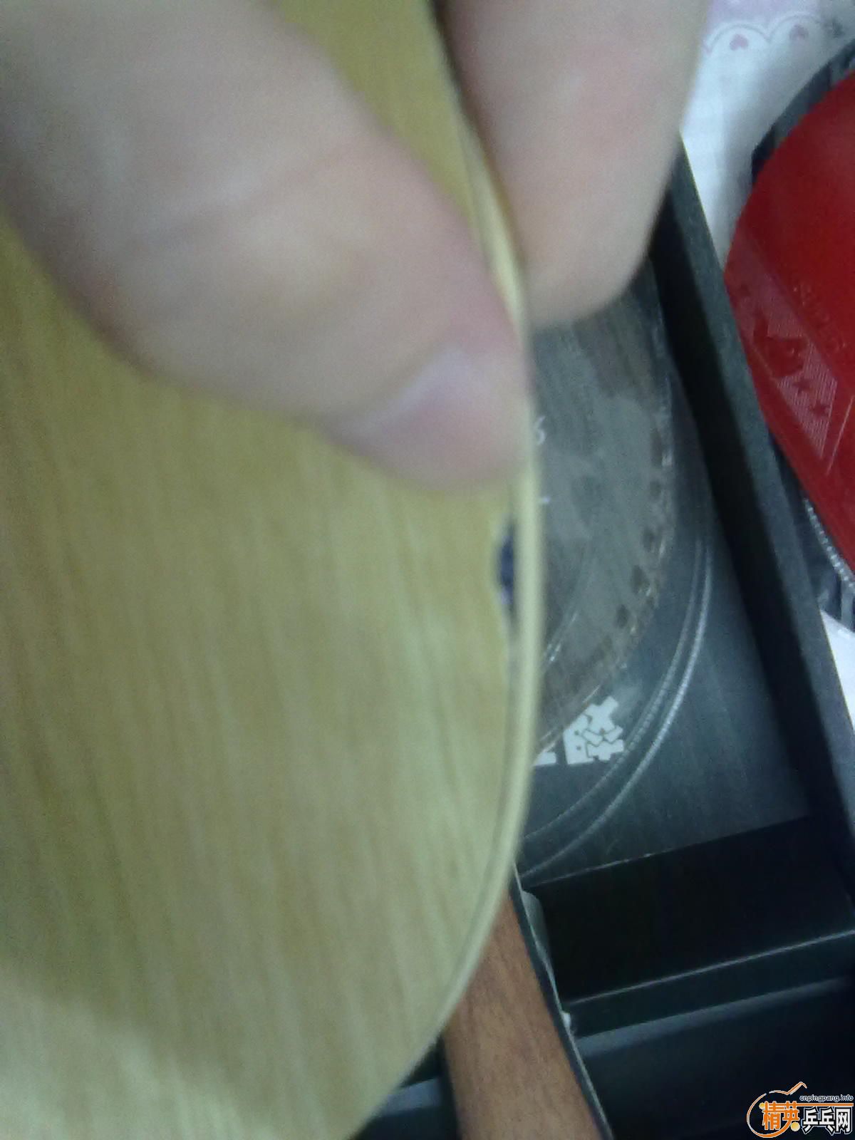 ����EG     ������ �����տ���40 ����UFO