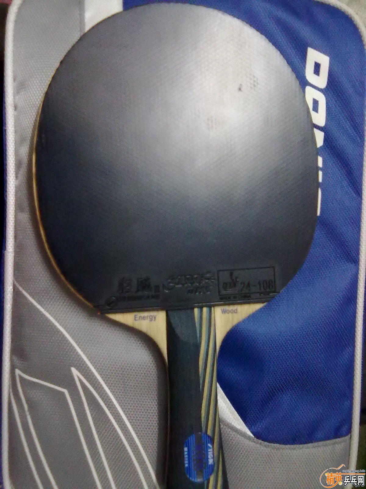 ����EG     ������ �����տ���40 ����UFO