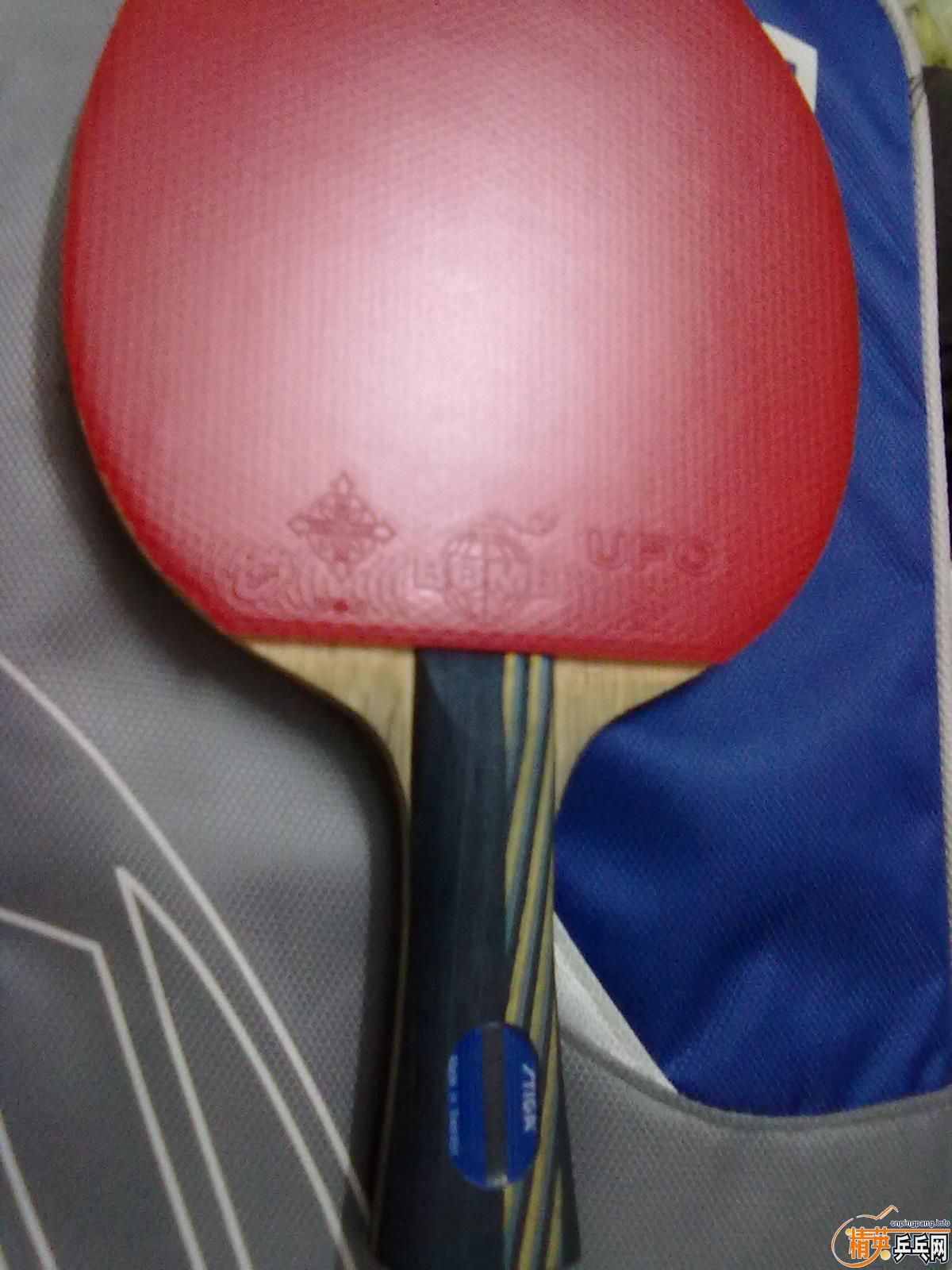 ����EG     ������ �����տ���40 ����UFO