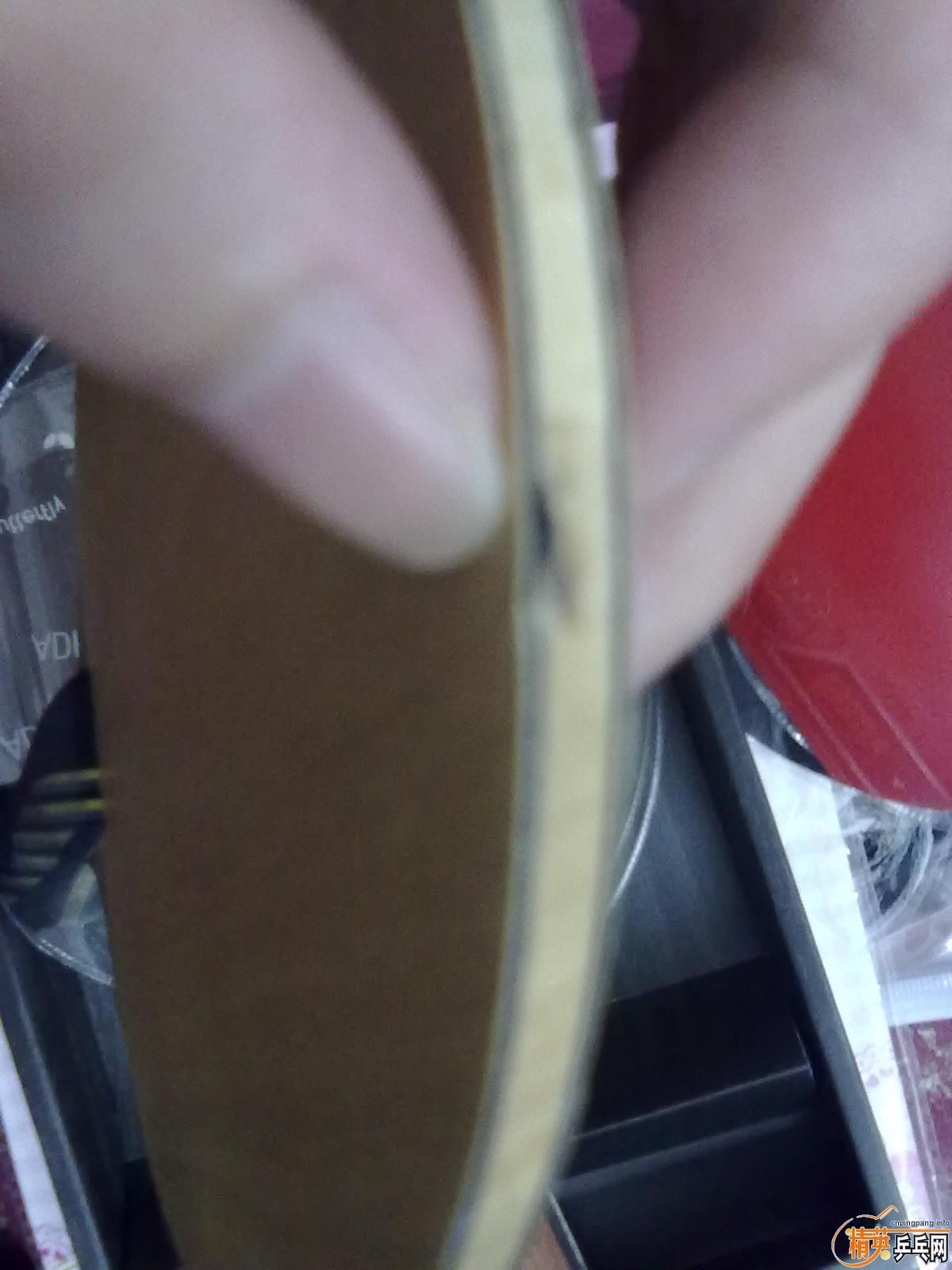 ����EG     ������ �����տ���40 ����UFO