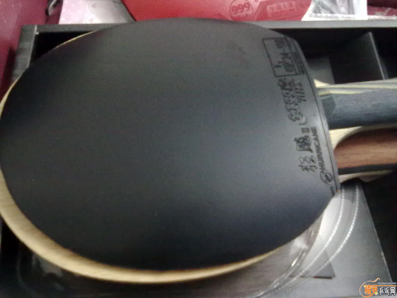 ����EG     ������ �����տ���40 ����UFO