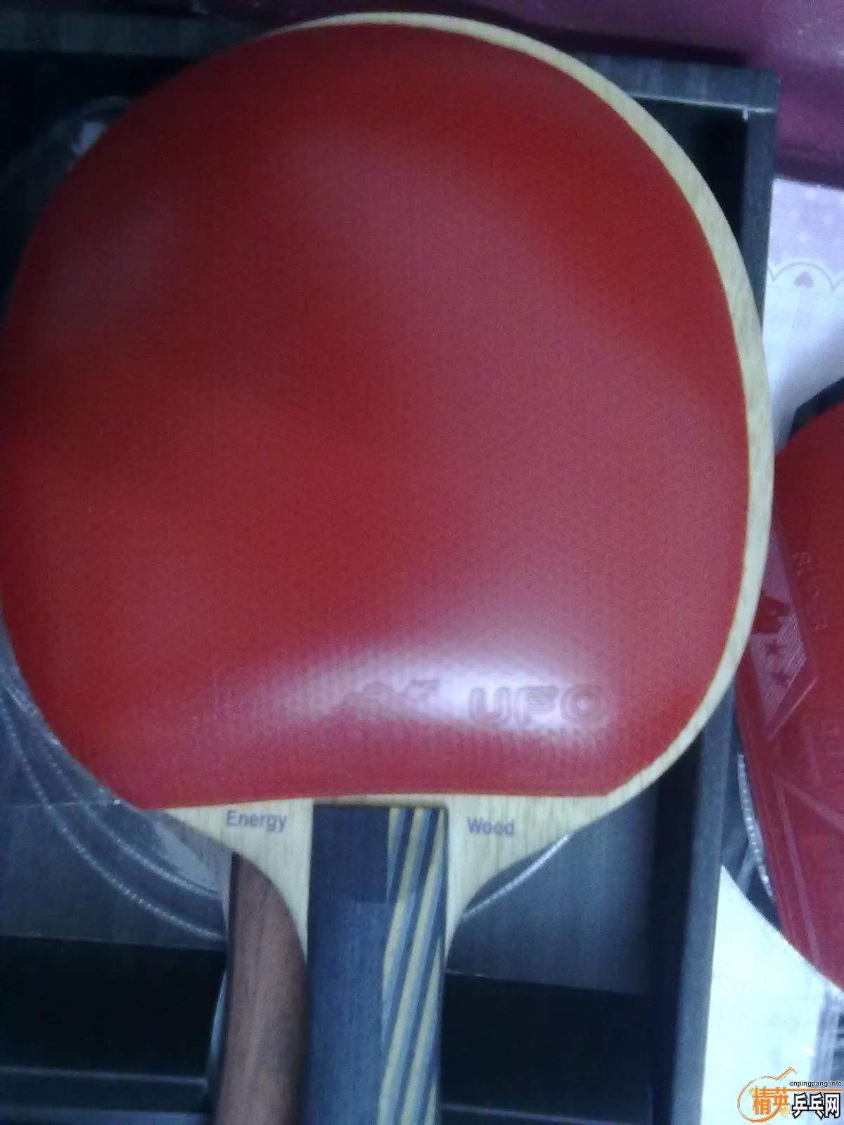 ����EG     ������ �����տ���40 ����UFO