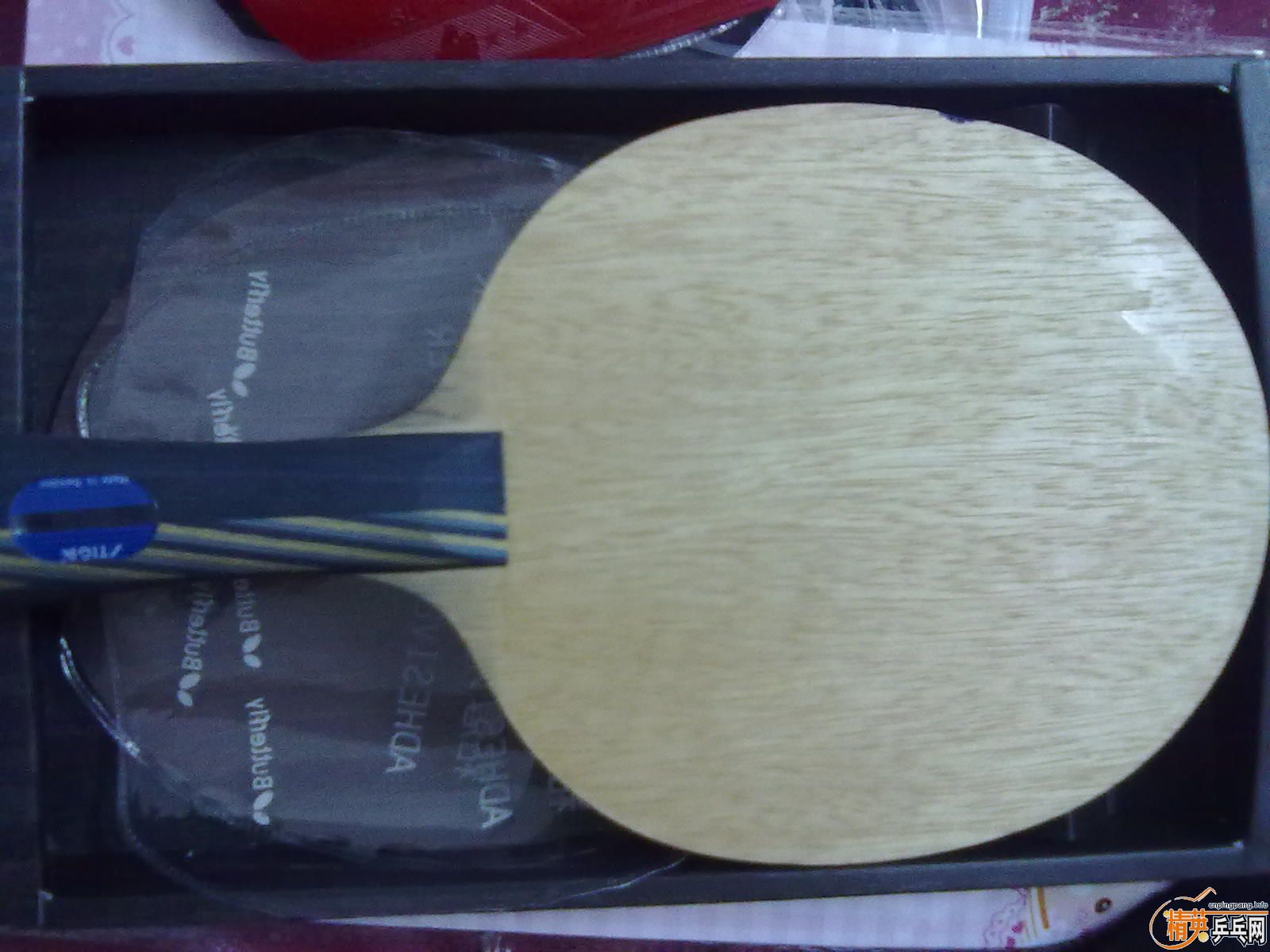 ����EG     ������ �����տ���40 ����UFO