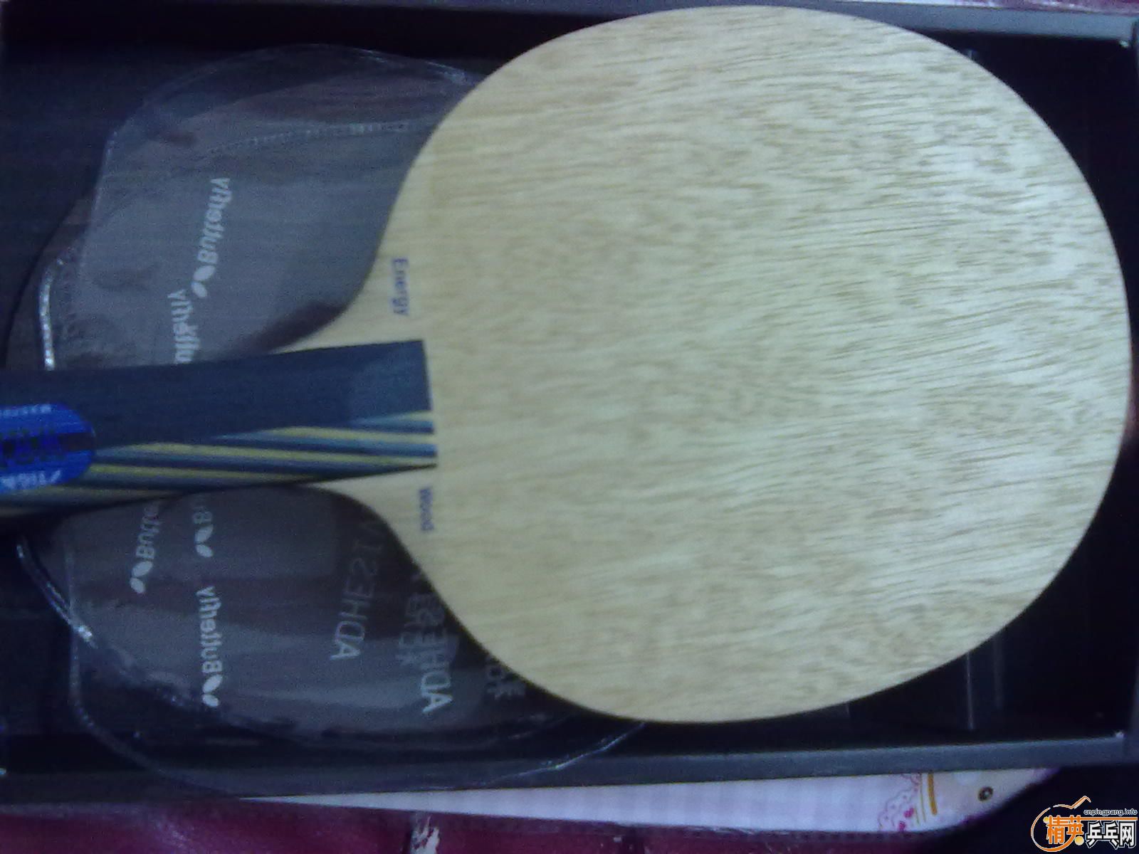 ����EG     ������ �����տ���40 ����UFO