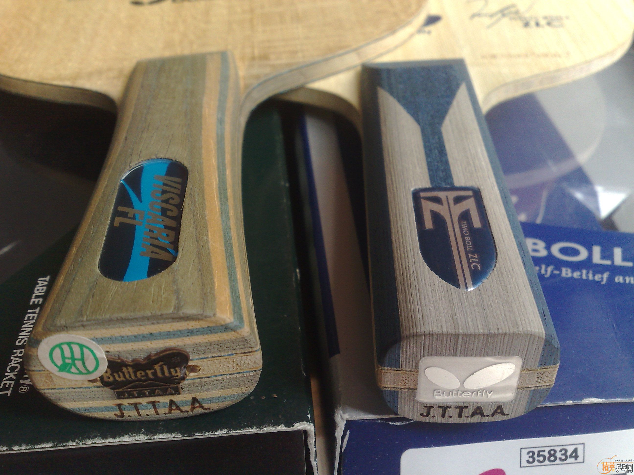 ��ƷVIS�Ͳ���ZLC����,�Ѿ��յ�,��һ�º�����˫�ǵ�-MAJIFU