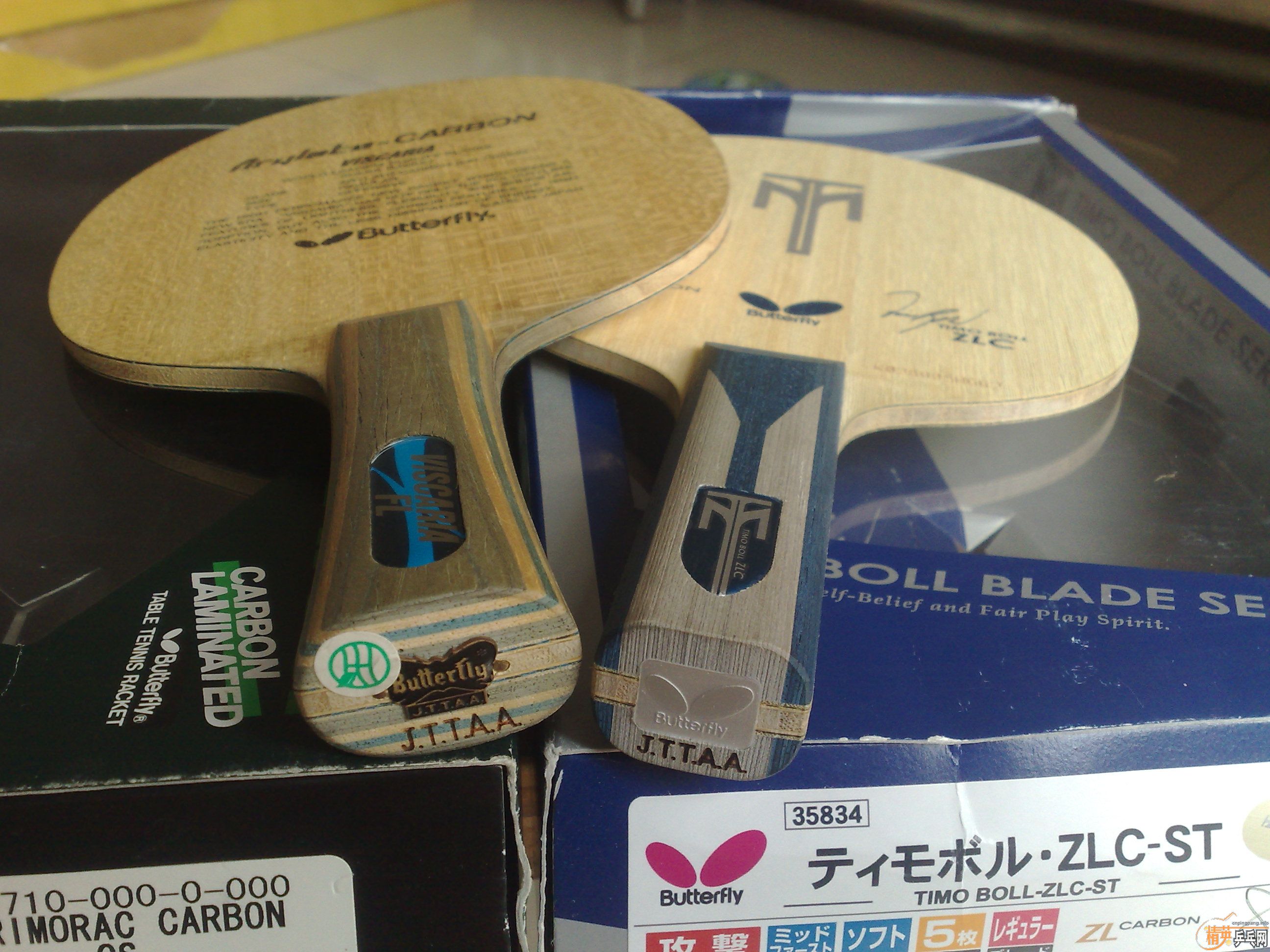 ��ƷVIS�Ͳ���ZLC����,�Ѿ��յ�,��һ�º�����˫�ǵ�-MAJIFU