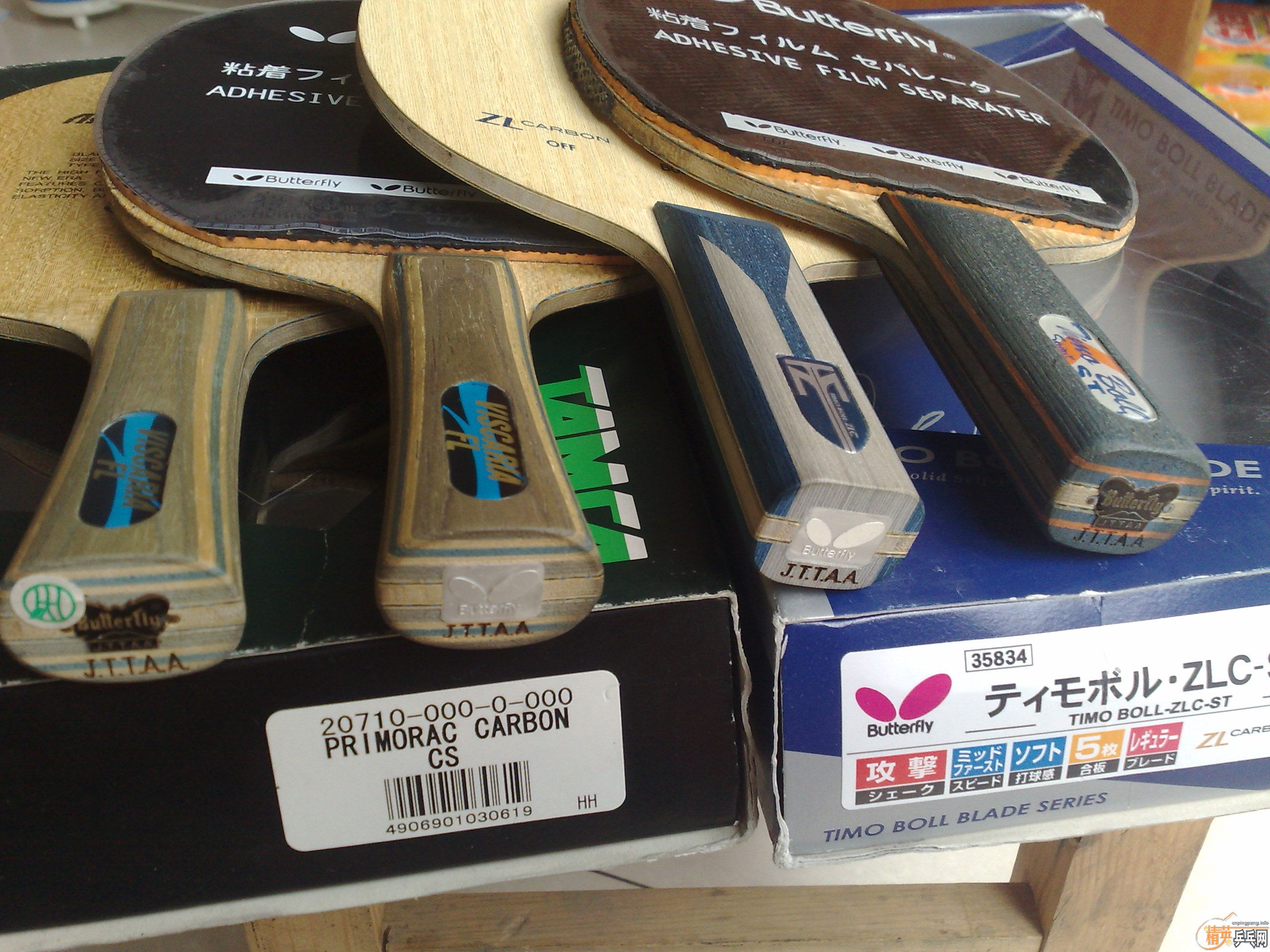 ��ƷVIS�Ͳ���ZLC����,�Ѿ��յ�,��һ�º�����˫�ǵ�-MAJIFU