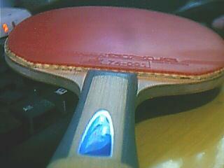 ����΢��