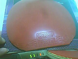 ����΢��