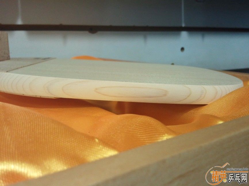 �����������飬���ż����¡�