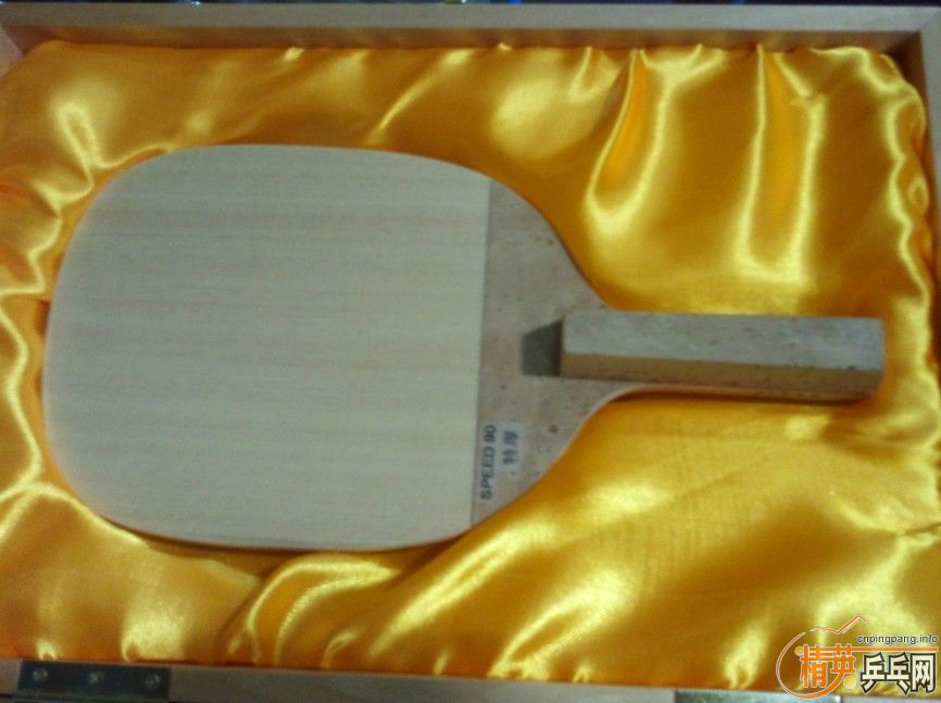 �����������飬���ż����¡�